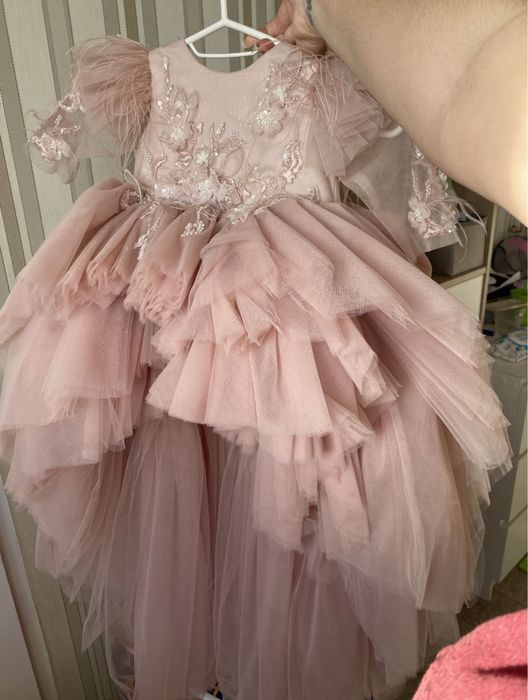 Сдам в аренду круг, каркас, банер, фотозона