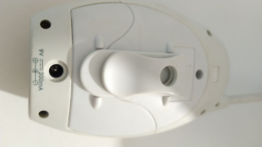 Áudio Para Bebês, Walkie-talkie Sem Fio