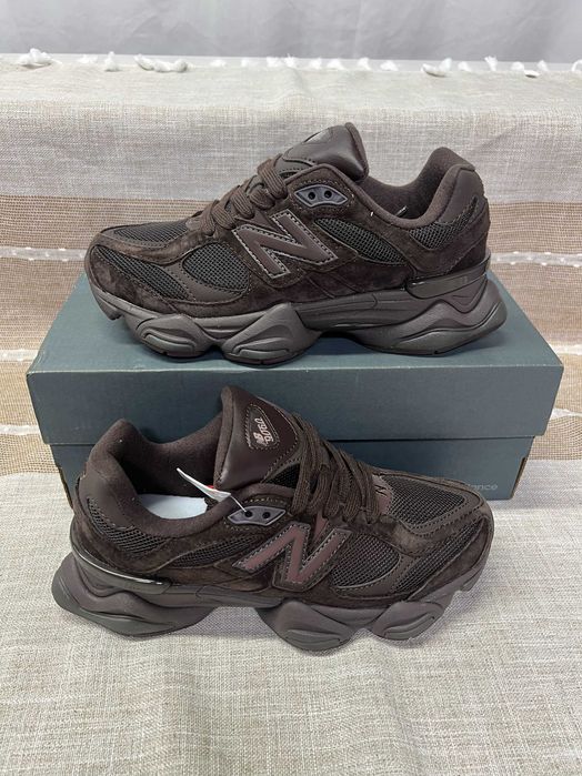 New Balance 9060_R.40