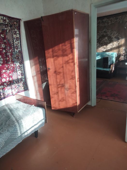 Оренда 2-ї квартири