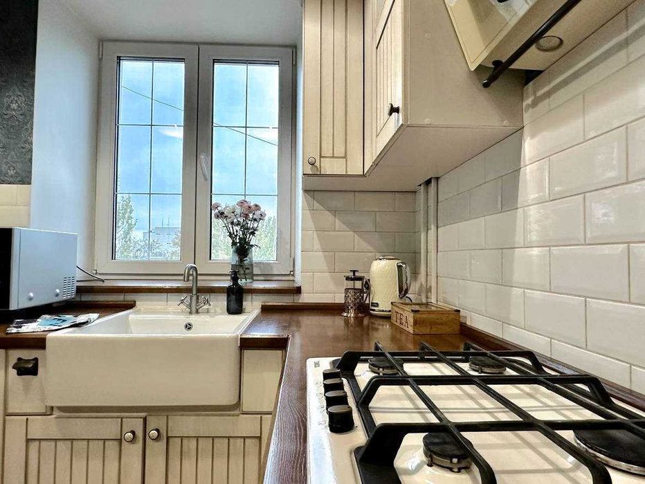 2-ком VIP-апартаменты возле Макдональдса. Центр. Посуточно, подобово