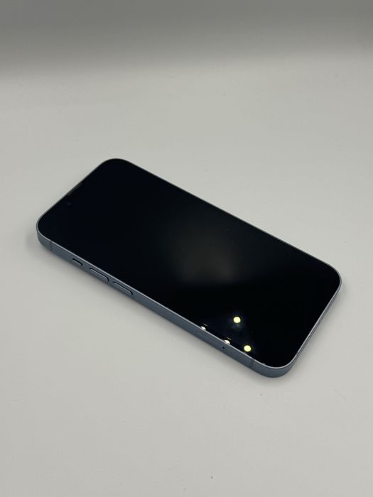 iPhone 14 | 128GB - idealny stan