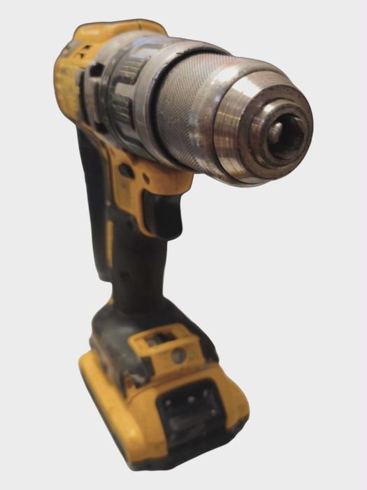 wkrętarka dewalt  dcd796