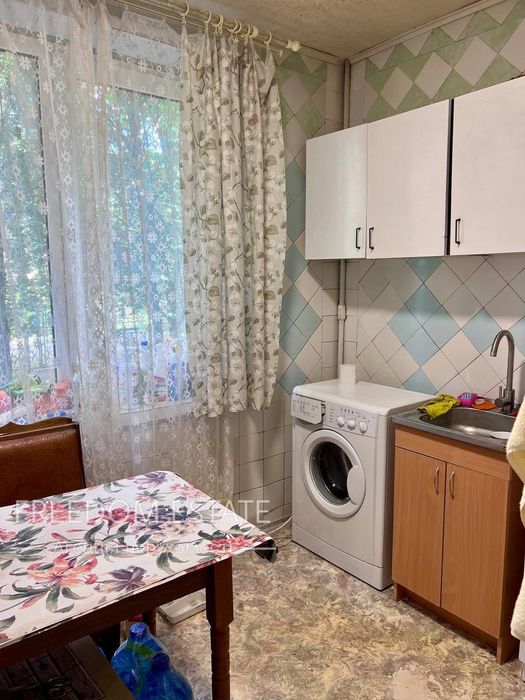 33 тыс.$‼️Три комнаты/ Павлово Поле‼️ПРОДАЖА‼️ 3к квартира 66 м² на  ул.Деревянко