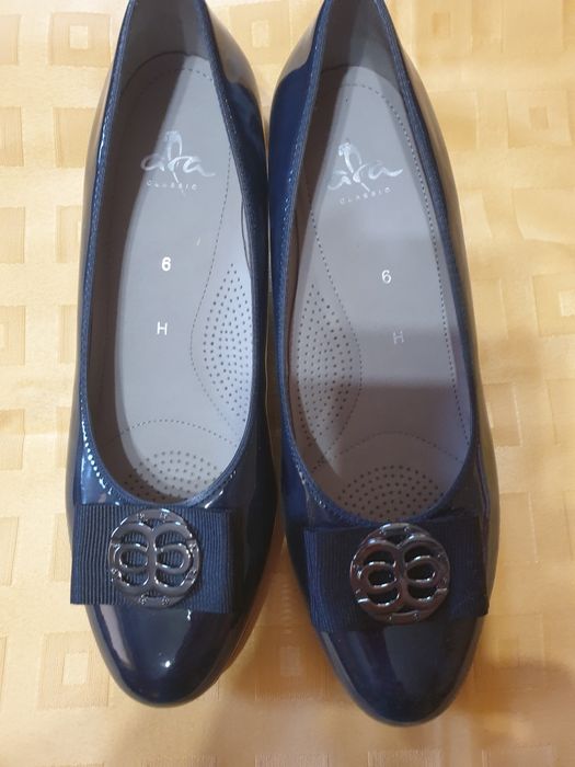 Туфли Ara,германия