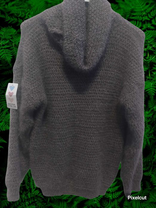 Odzież damska pakiety