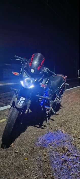 Продаж або Обмін