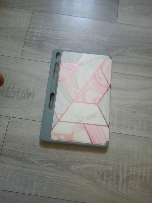 Etui na tablet Galaxy s7