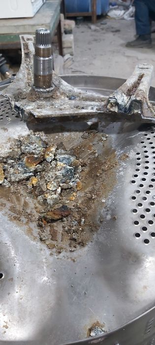 Ремонт холодильников и стиральных машин на дому. Без посредников