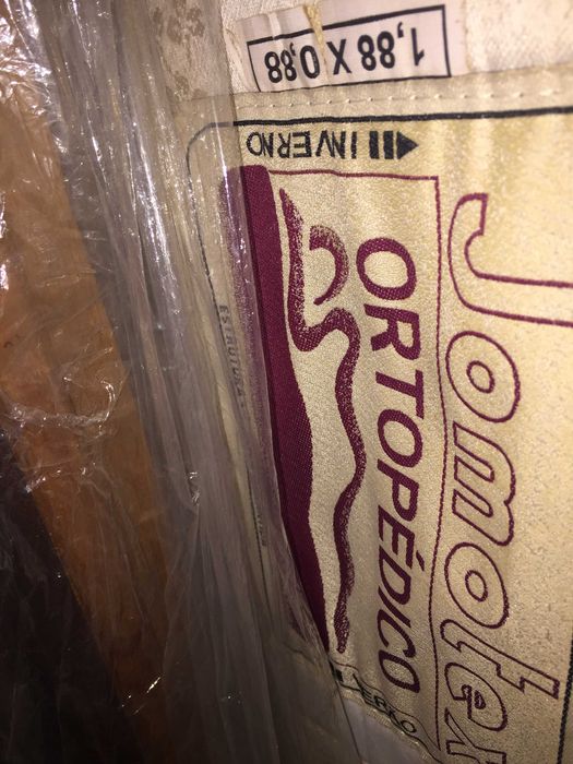 Mobília Quarto Solteiro  Completa