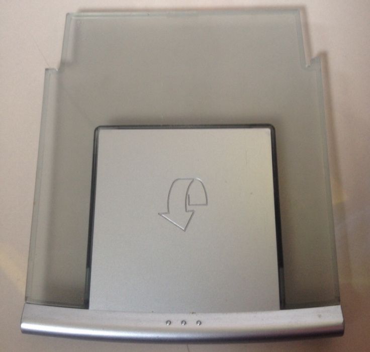 Impressora Hp multifunções