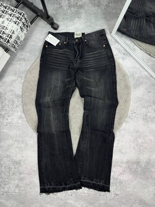 Джинси Gallery Dept [ S,M,L,XL ]