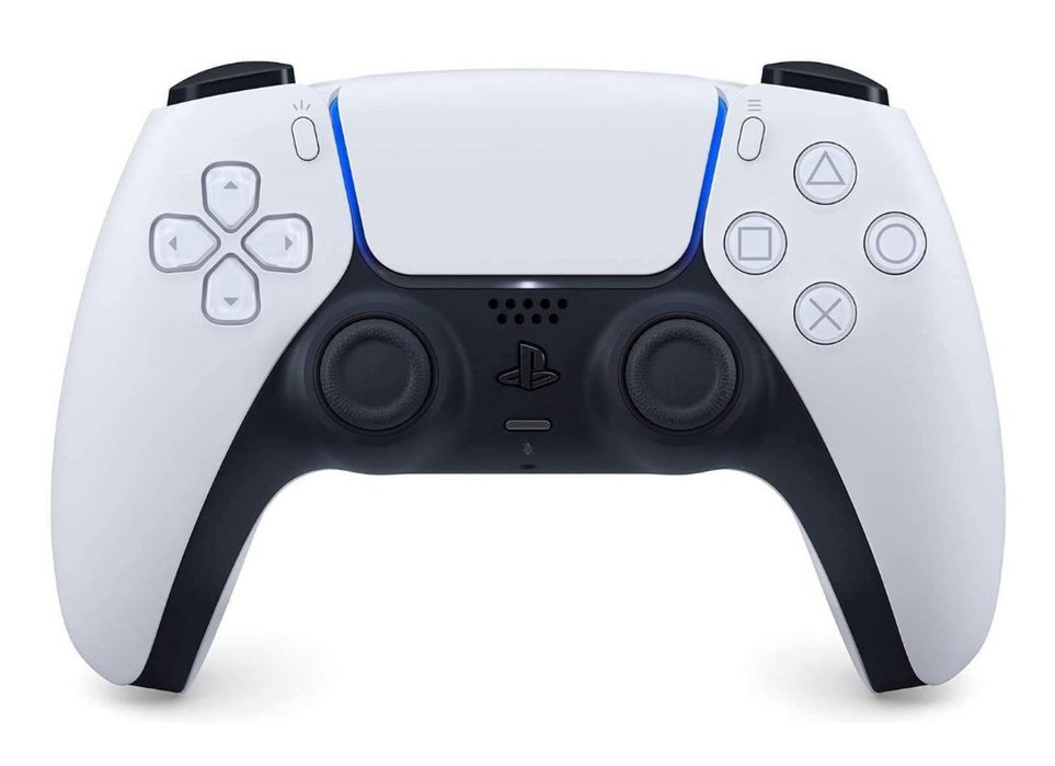 Kontroler Pad Bezprzewodowy SONY Playstation 5 PS5 Oryginalny Nowy