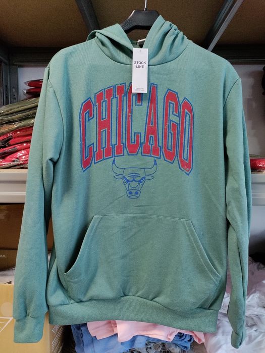 Sweates cardadas 6 Euros.            Só para REVENDA