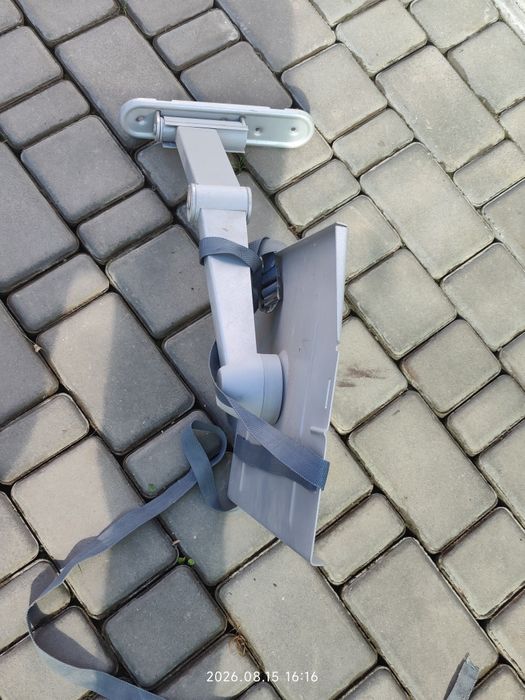 Підставка для мікрохвильову піч, TV ,іньшу техніку