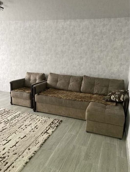 Оренда квартири , погодинно , почасово , подобово , посуточно , Центр