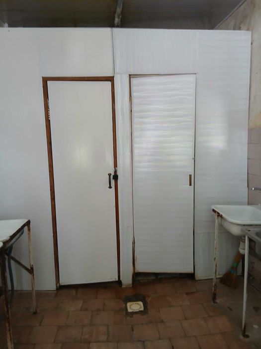 Продається кімната 21 кв.м.  метро Політехнічна  КПІ
