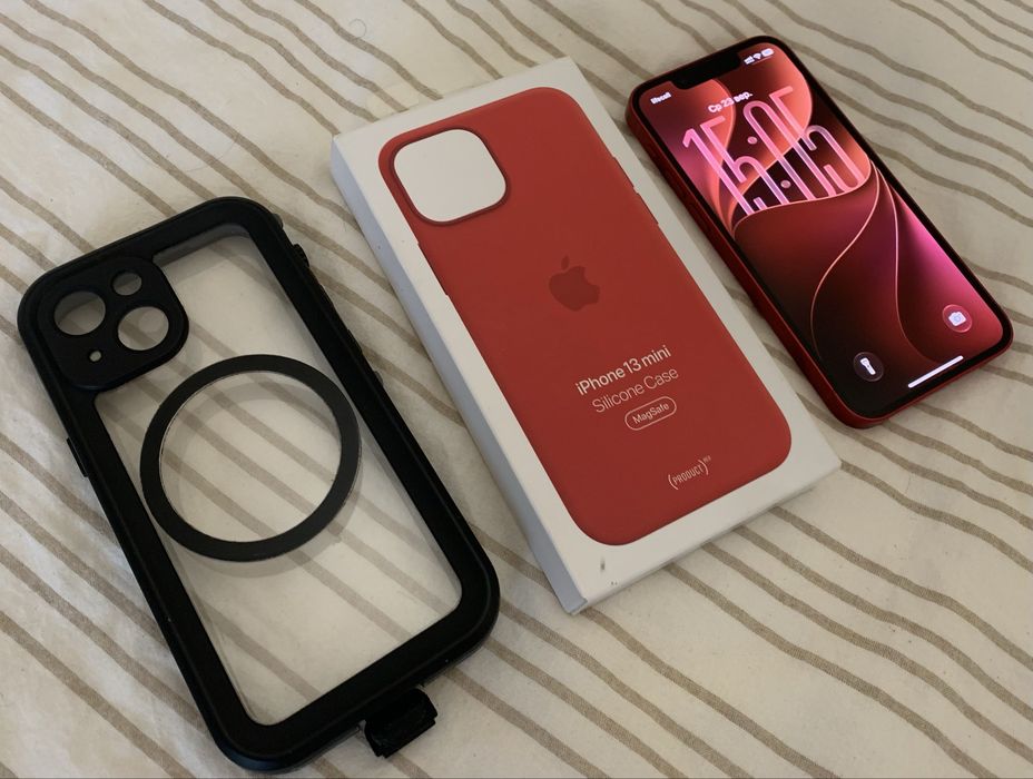 iphone 13 mini 512 gb