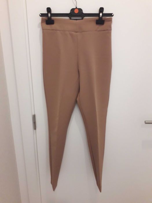 Calças Nakuro tamanho M