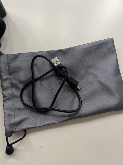 Prixton camera digital