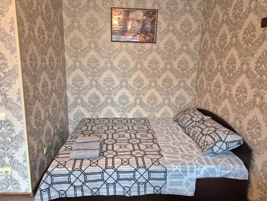 жд вокзал квартира посуточно оренда квартири подобово Шевченковский 1к Метро Вокзальна