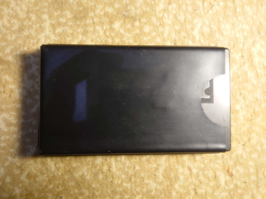 Два дорожных мини наборов: Шашки, шахматы, домино и кости