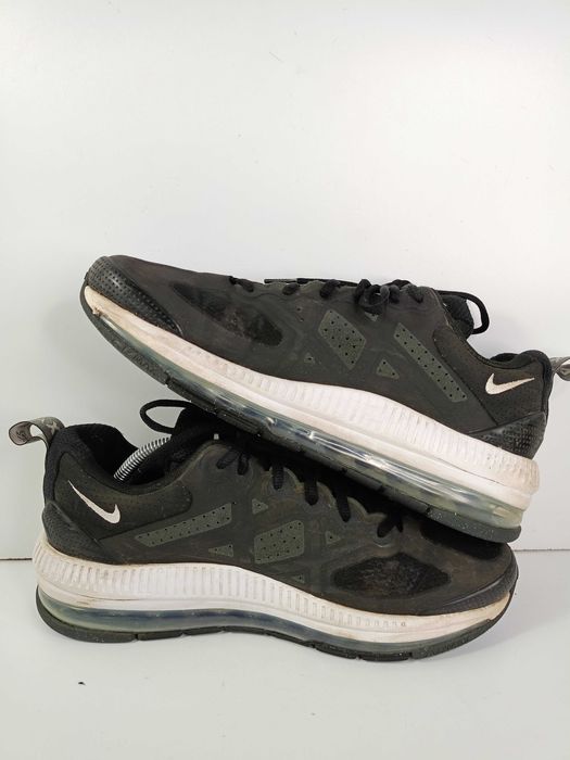Nike - Air Max Genome - Męskie buty r43