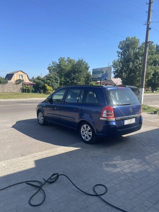 продам машину 3000