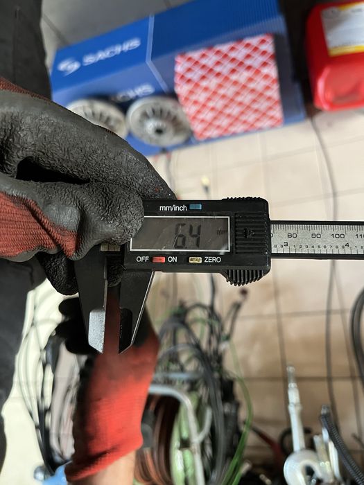 Bridgestone Turanza T005 225/40/R18 LETNIE