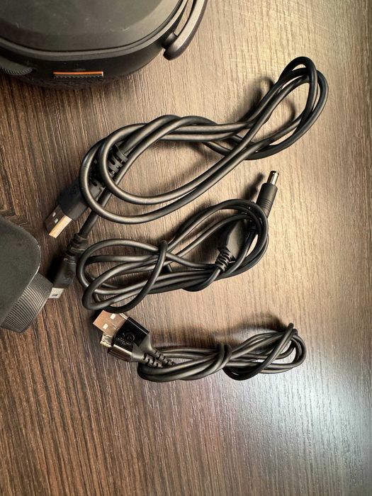 Геймерські Навушники/Гарнітур SteelSeries Arctis Pro Wireless (бездротові, ігрові)