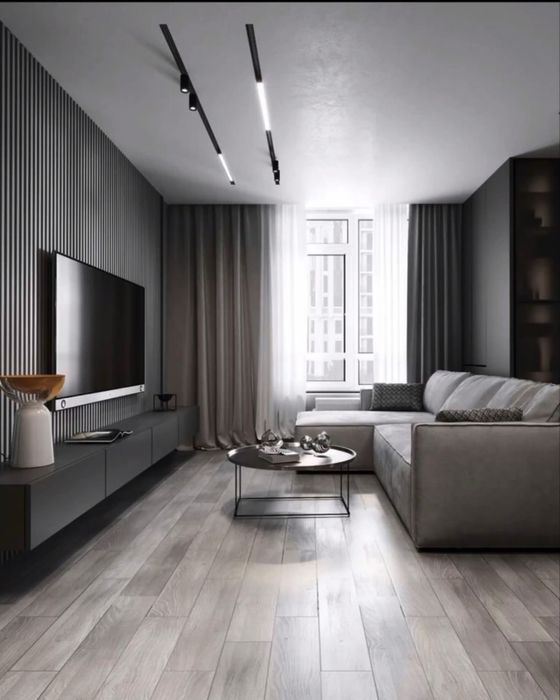 Мебель на заказ. Меблі на замовлення. Кухня. Вітальня. Шкаф. Шафа.