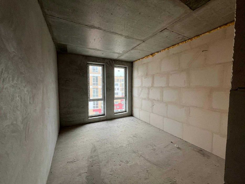 Багатокімнатна квартира за адресою вул. Володимира Великого (площа 161,9 м²) - Atlanta.ua - фото 7