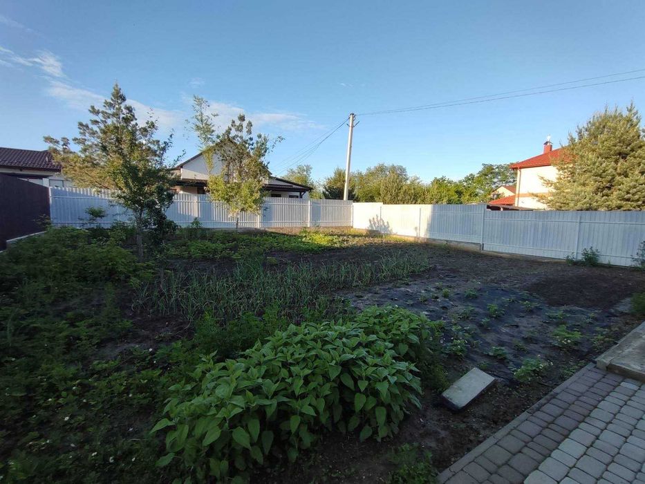 Продам будинок Шкуринці (8387)