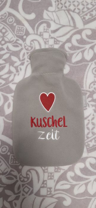 Грелка Ideenwelt