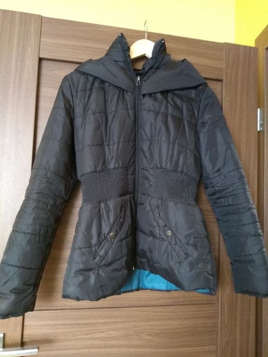 Eleganckie sukienki xl