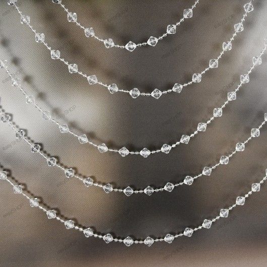 Panel firanowy Chwilowo NIEDOSTĘPNY