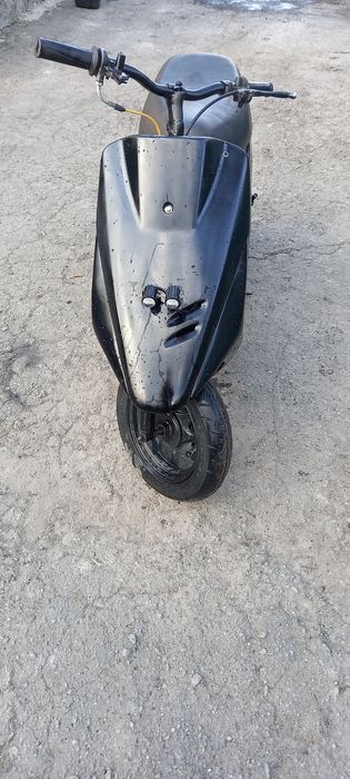 Продам діо 27 срочно