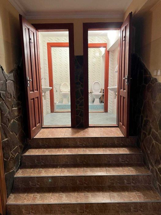 Здається в оренду приміщення м. Берегове 120м2