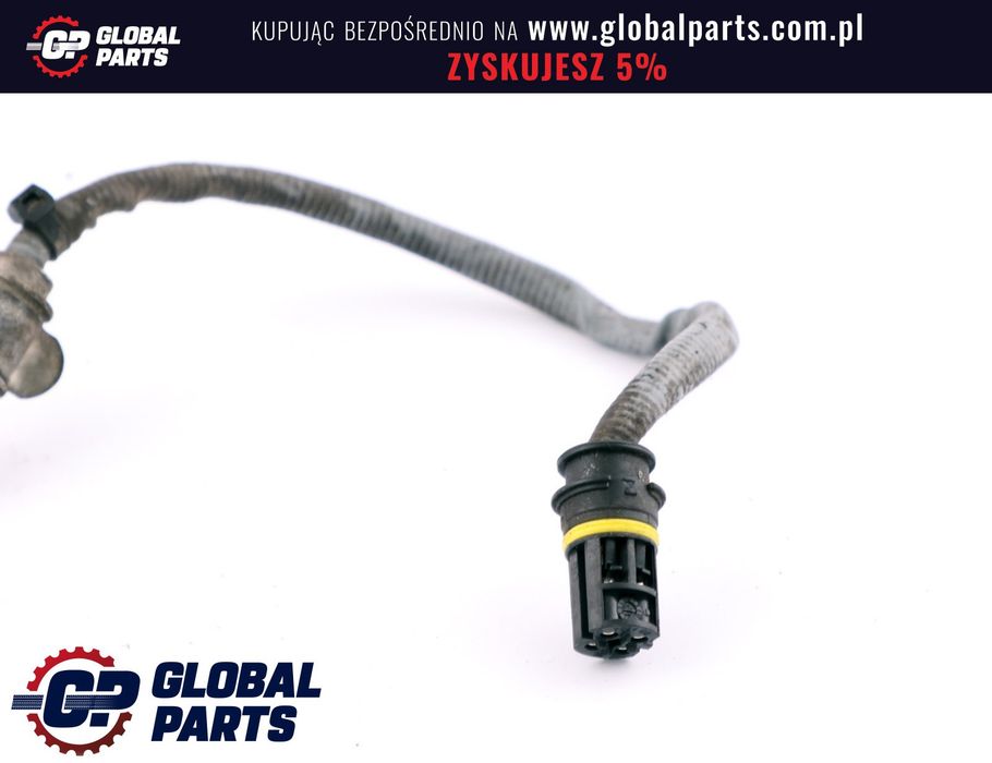 BMW E81 E87 E90 E91 Sonda Lambda Benzyna