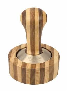 Темпер MOTTA 65/585 - Ø 58,5 мм.