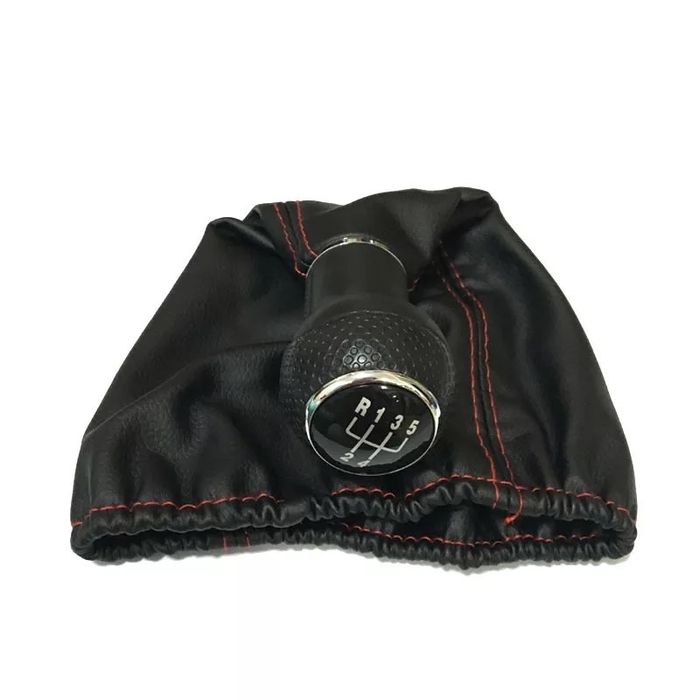 Manetes das mudanças vários modelos (Audi Seat BMW Peugeot Citroen VW)