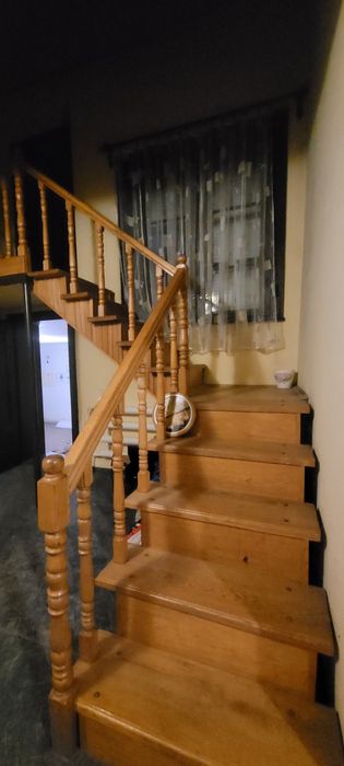 Продам дом Закарпатя Боржава