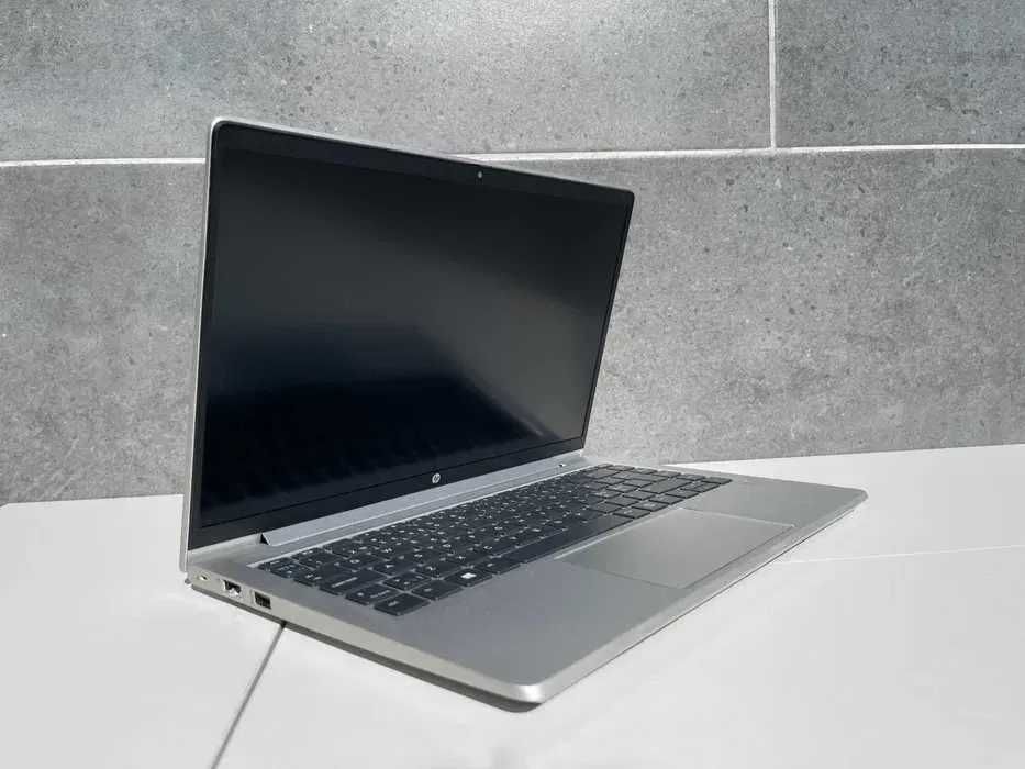 HP ProBook 445 G8/Ryzen 3 5400U/16Gb DDR4/256GbM2/14" IPS/Гарантія