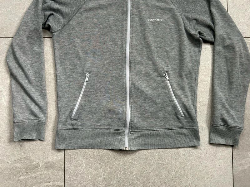 Bluza Carhartt rozm. M