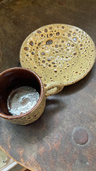 Coffee Cup443511988437667841