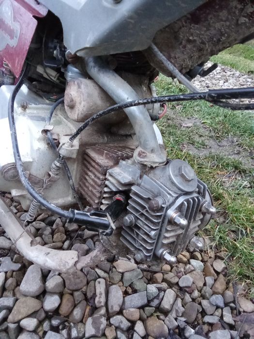 Продам дельту ..