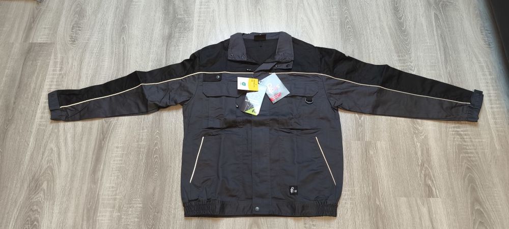 Bluza robocza cxs Otakar 52