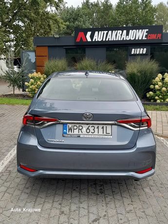 alt