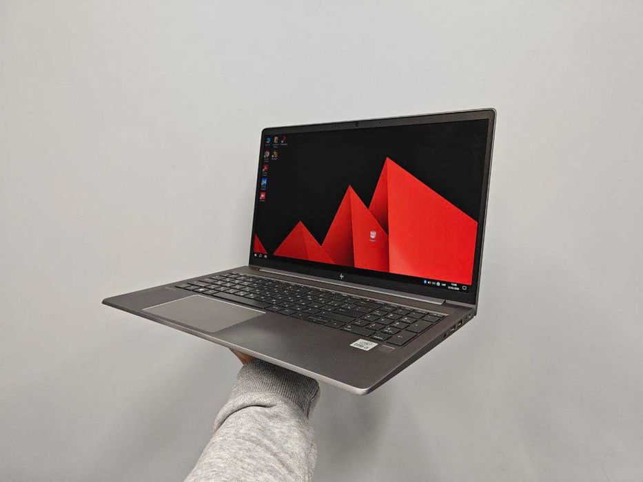 Ноутбуки HP ZBook•EliteBook•ProBook | 13.3" | 14" | 15.6" | 8-16gb RAM