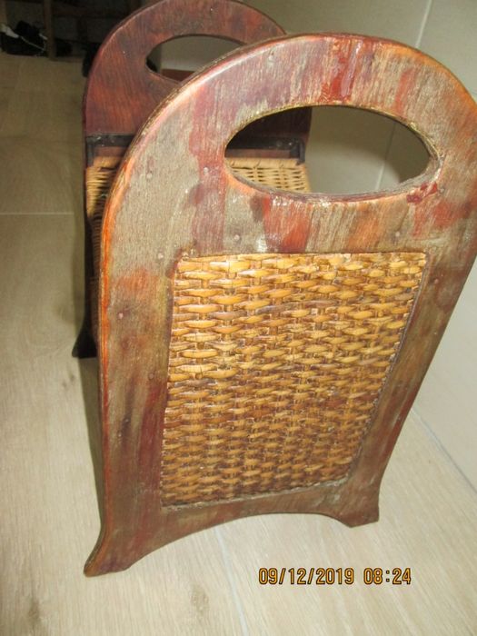 Garrafeira